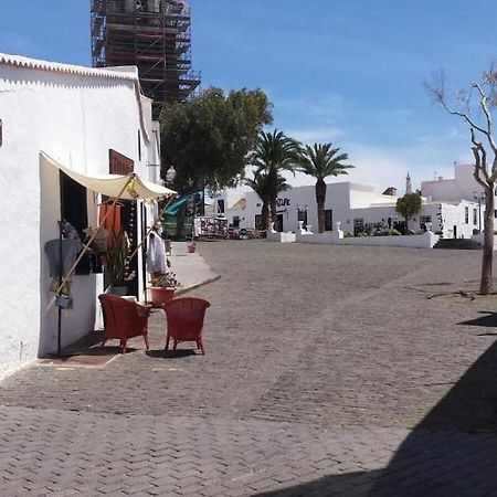 Home From Home 2 Teguise  Kültér fotó